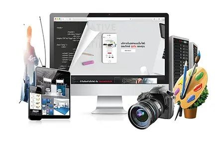บริษัทรับทำเว็บ รับออกแบบเว็บไซต์ 3500 บ. รับทำเว็บไซต์รองรับอันดับ Seo  รับจ้างทำเว็บการันตีหน้าแรก Google รับจ้างทำเว็บไซต์ฟรี Domain ทำเว็บไซต์ฟรี  Hosting รับทำเว็ปไซต์ฟรี ระบบความปลอดภัย Ssl